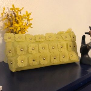 🎀👛Clutch👛🎀